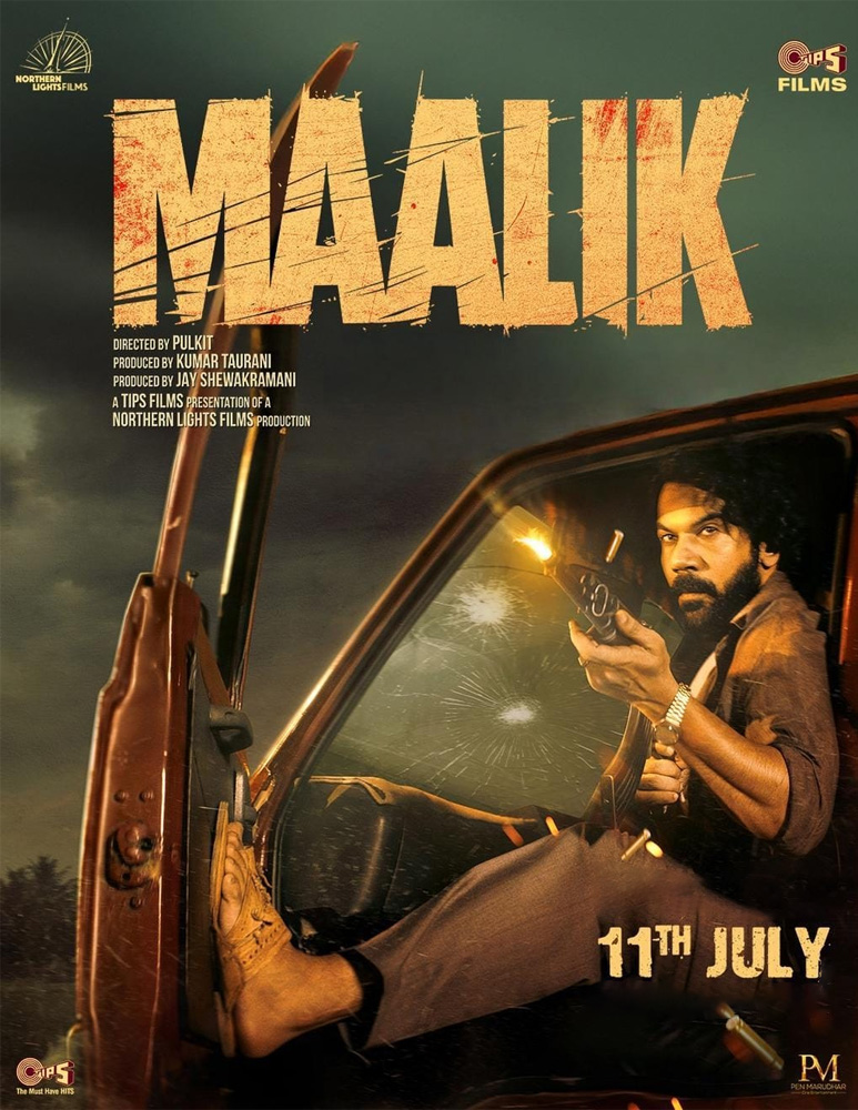 poster-img